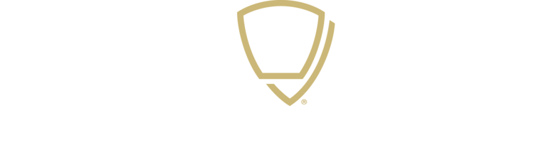 Brigance Brigade Foundation - Fighting ALS