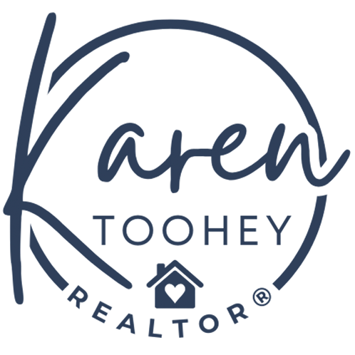 Karen Toohey Realtors