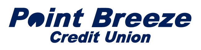 Point Breeze Credit Union