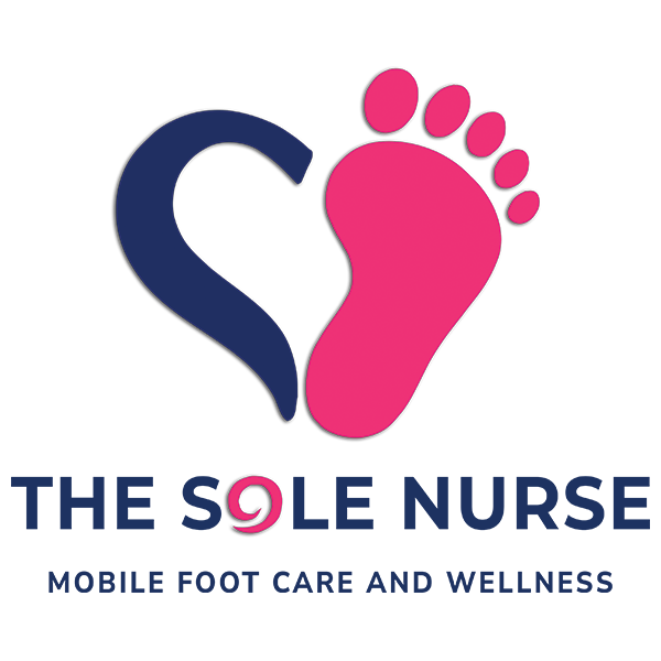 The Sole Nurse