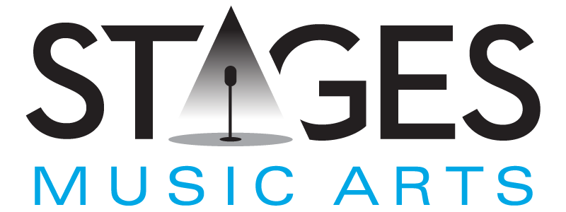 Stages Music and Arts