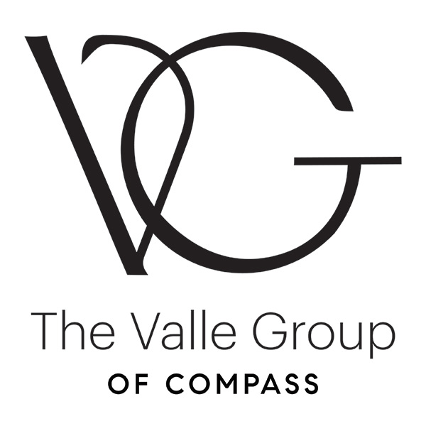 The Valle Group of Compass